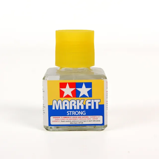 tamiya-87135-mark-fit-strong-assouplissant-d-calcomanie-40ml image 1