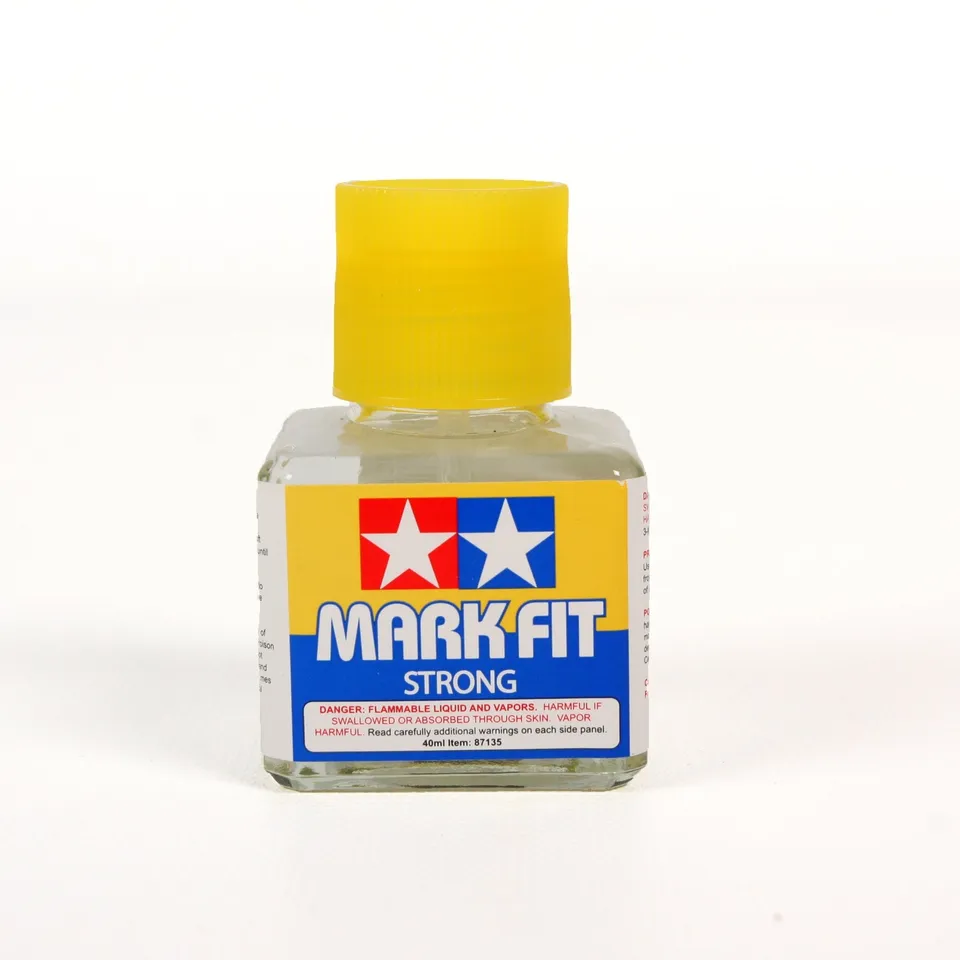 tamiya-87135-mark-fit-strong-assouplissant-d-calcomanie-40ml image 1