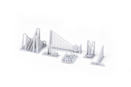 eduard-635041-hotchkiss-h39-set-d-taillage-1-35-pour-tamiya image 3
