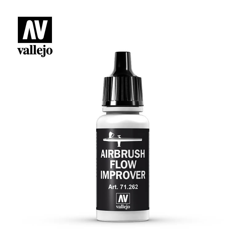 vallejo-71-262-flow-improver-fluidifiant-a-rographe-18ml image 1