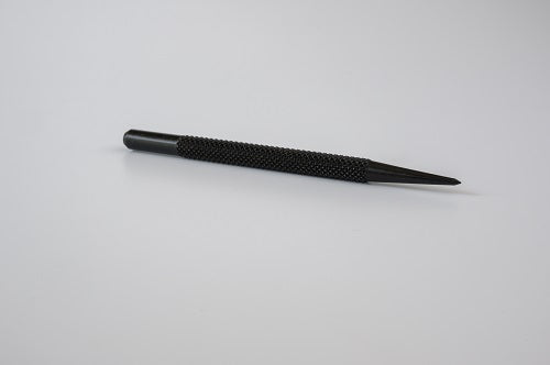 evergreen-tools-76300-pointe-tracer-scriber-100-mm image 2