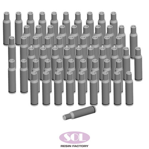 sol-resin-factory-mm785-douilles-browning-50-1-16-r-sine-50-pcs image 2