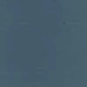 mission-models-mmp-132-flight-deck-blue-peinture-bateau-1oz image 1