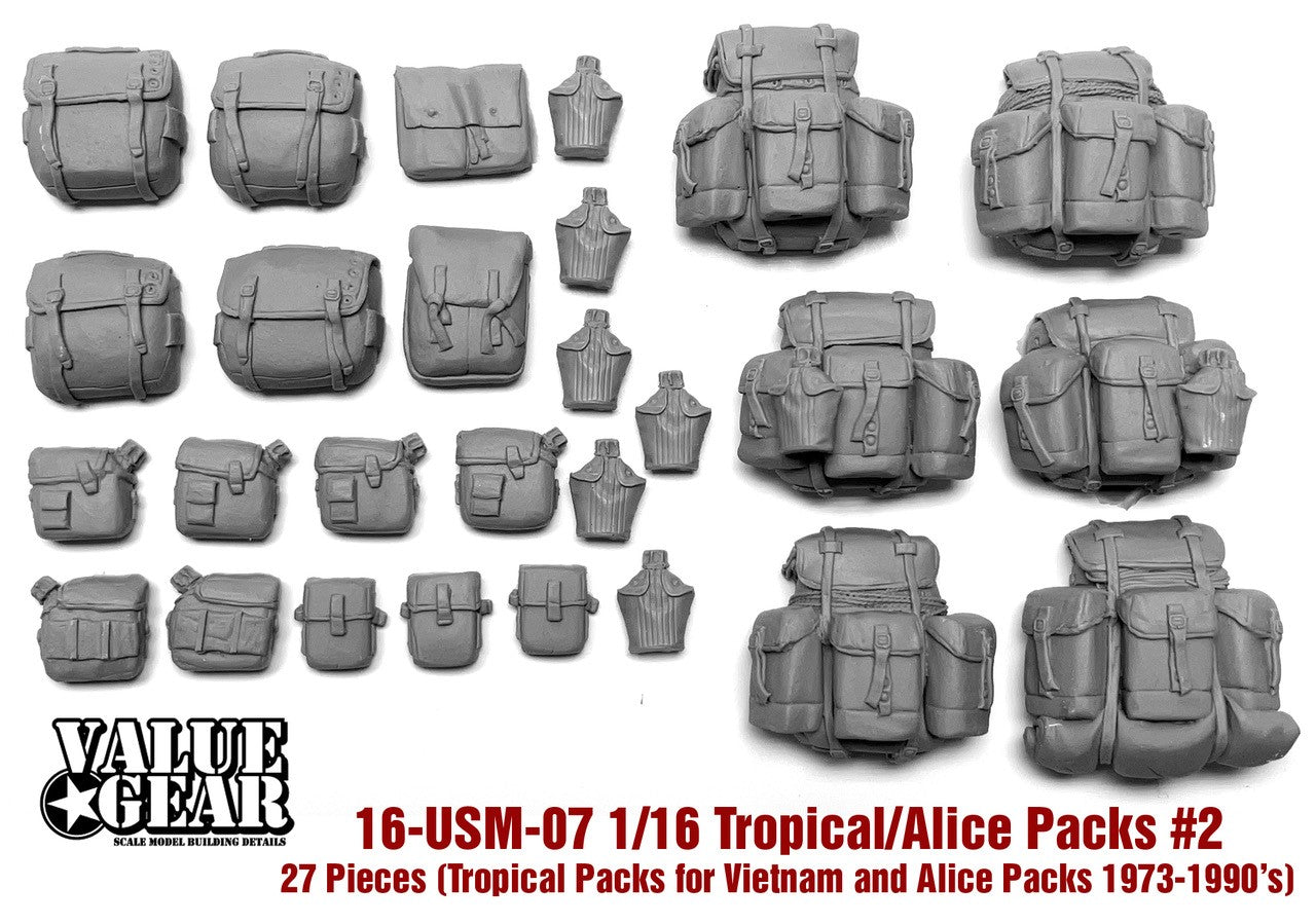 value-gear-16usm07-accessoires-1-16-packs-vietnam-27-pi-ces image 1