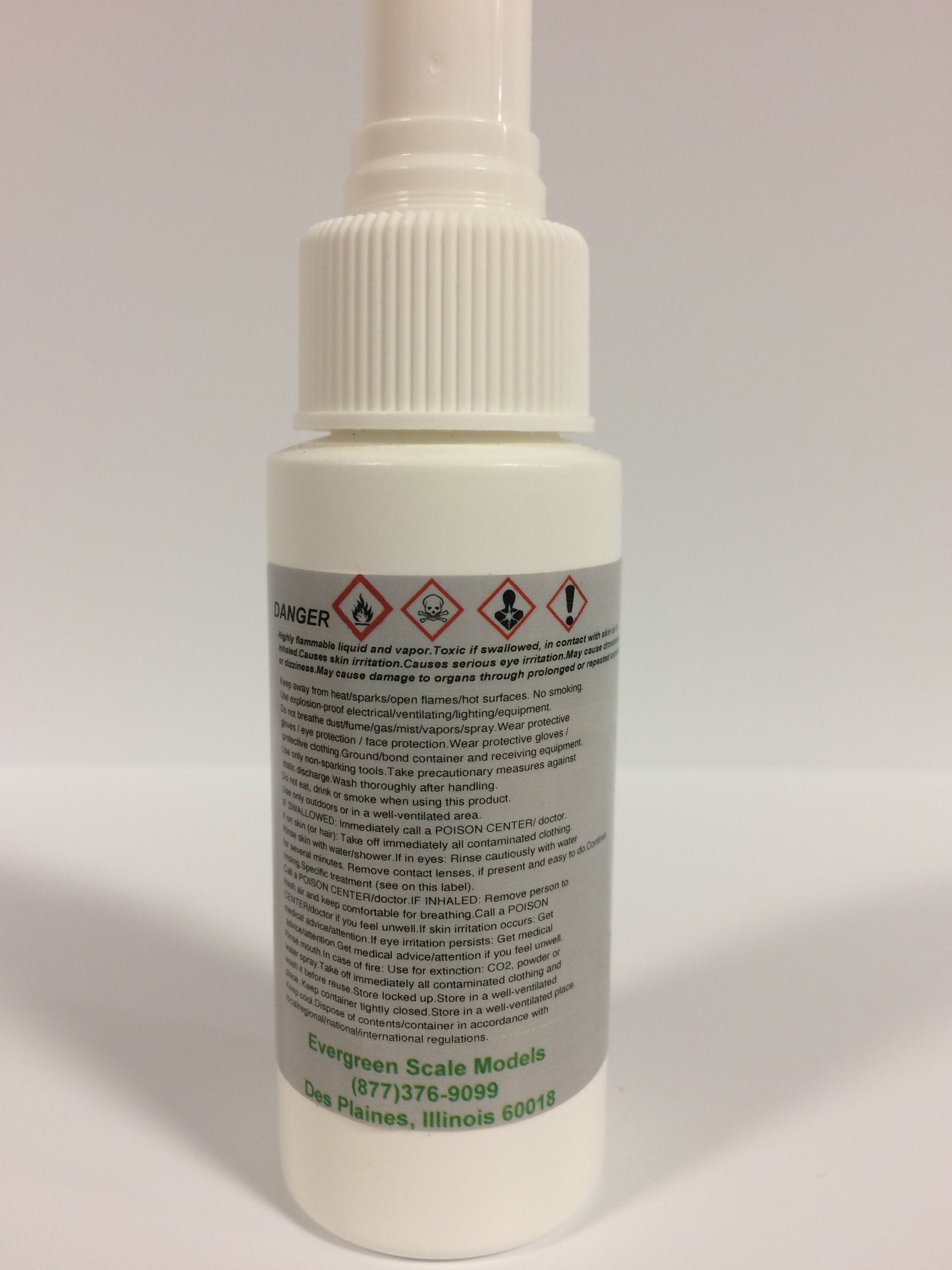evergreen-adh-sives-68-acc-l-rateur-colle-cyano-2-oz image 2