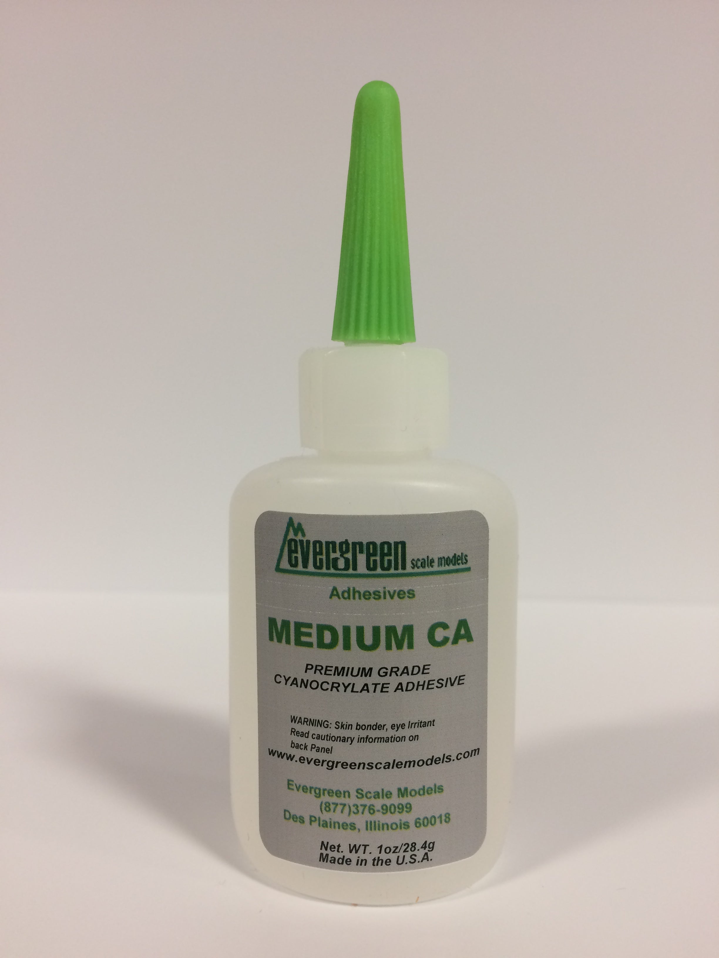 evergreen-adhesives-61-colle-cyano-fluide-1-2-oz-bouchon-rose image 6