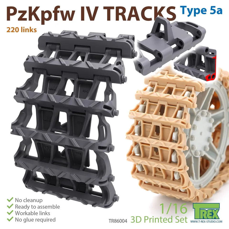 t-rex-86004-chenilles-1-16-pzkpfw-iii-iv-type-5a image 1