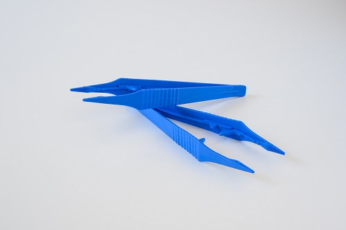 evergreen-tools-76600-pince-plastique-crant-e-lot-2 image 2