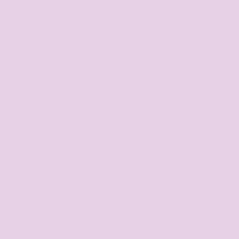 mission-models-gaming-mmp-174-lavender-peinture-acrylique-1oz image 1