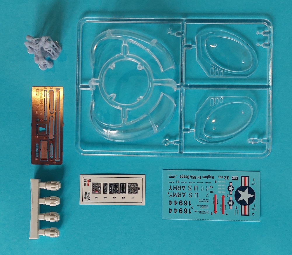 amp-32001-hughes-th-55a-osage-maquette-h-lico-1-32 image 3