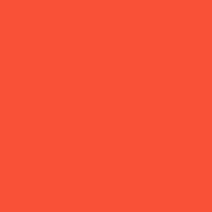 mission-models-mmrc-045-orange-racing-fluo-peinture-rc-2oz image 1