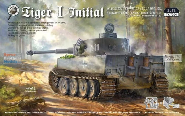 border-model-tk7204-tiger-i-initial-char-1-72-s-pz-abt-502 image 1