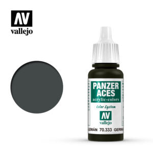 vallejo-70-333-panzer-aces-highlights-quipage-allemand-17ml image 1
