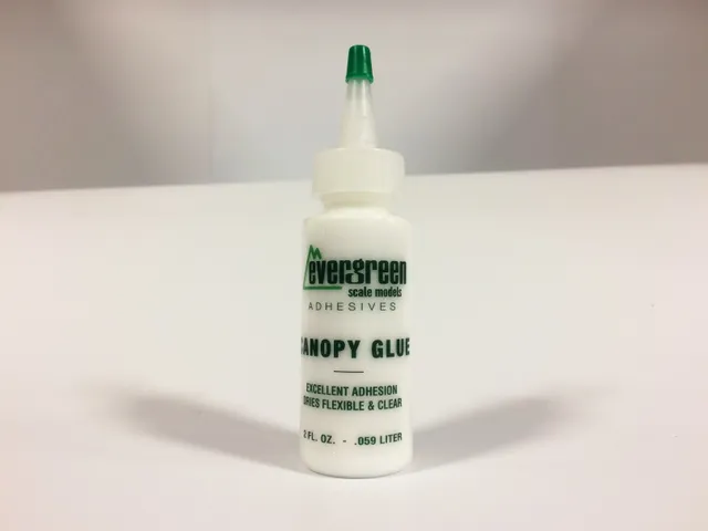 evergreen-adhesives-85-colle-verri-re-2-oz-transparente-souple image 1