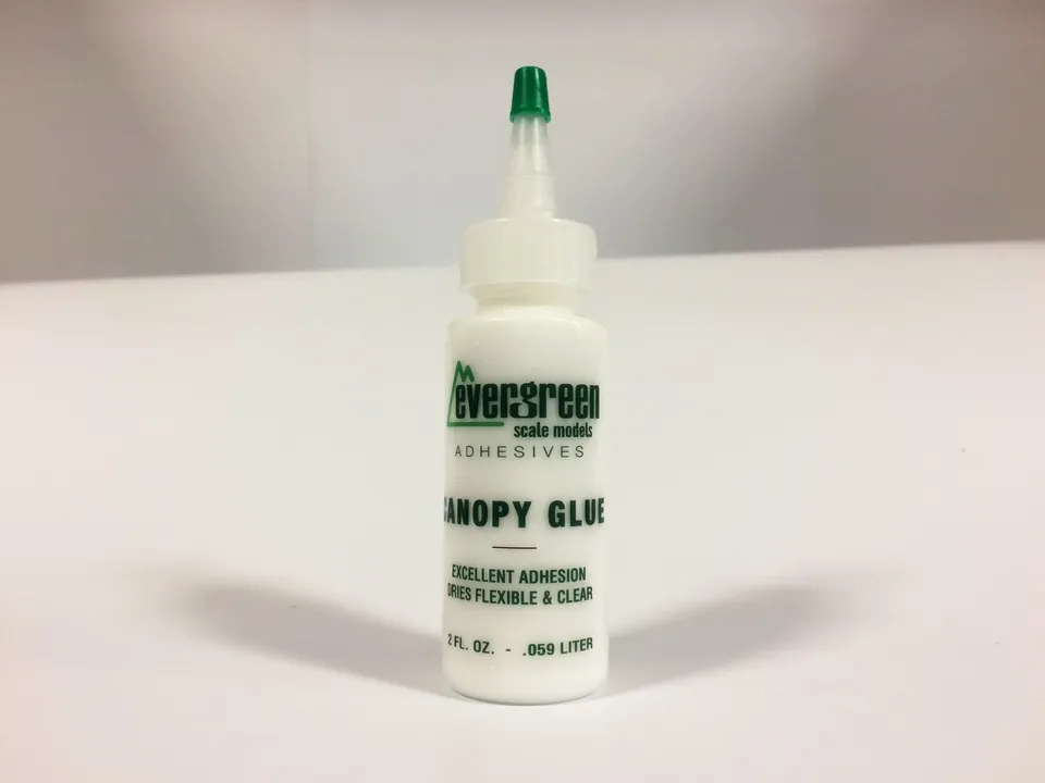 evergreen-adhesives-85-colle-verri-re-2-oz-transparente-souple image 1