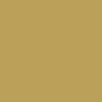 mission-models-german-armor-peinture-maquette-mmp-011-dunkelgelb-1oz-mat image 1