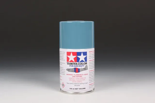 tamiya-86519-bombe-as19-bleu-interm-diaire-usn-100ml-avion image 1