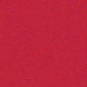 mission-models-pearls-mmp-158-iridescent-candy-red-1oz image 1