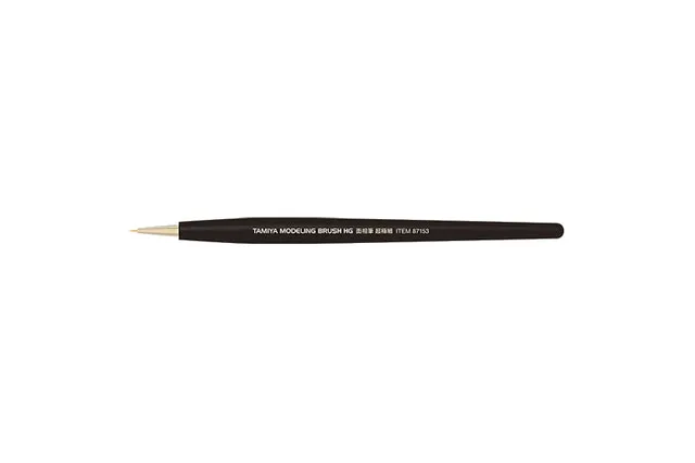 tamiya-87153-hg-pinceau-pointu-ultra-fin-peinture-maquette image 1