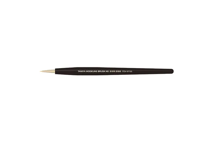 tamiya-87153-hg-pinceau-pointu-ultra-fin-peinture-maquette image 1