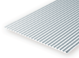 evergreen-siding-4528-t-le-ondul-e-blanc-15x30cm image 2