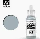 vallejo-model-color-70-907-gris-bleu-p-le-peinture-17ml-mate image 1