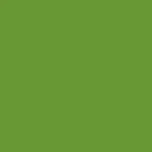 mission-models-mmp-068-peinture-vert-zinc-chromate-1oz image 1