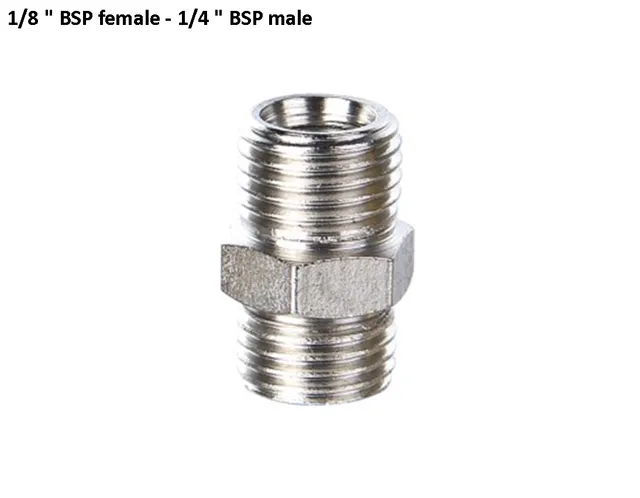 value-air-hs-a6-valve-pression-a-rographe-bsp-1-8-1-4-outil image 1