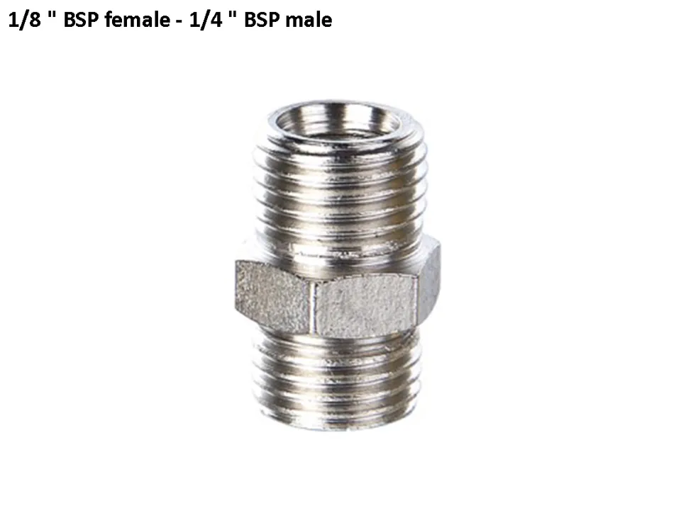 value-air-hs-a6-valve-pression-a-rographe-bsp-1-8-1-4-outil image 1