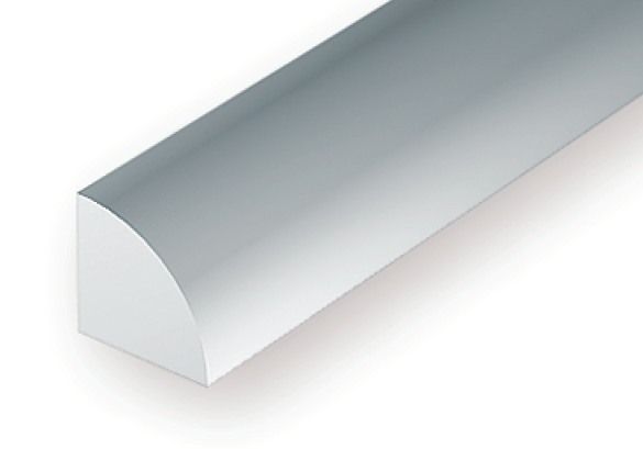 evergreen-shapes-250-quart-de-rond-polystyr-ne-blanc-2-5-mm-3-pi-ces image 3