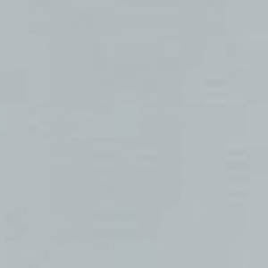 mission-models-mmp-133-peinture-gris-bleu-p-le-5p-30-ml image 1