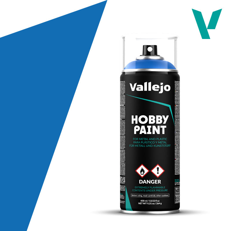 vallejo-fantasy-color-primer-spray-30-bombe-400ml image 1