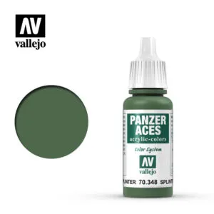 vallejo-70-348-splinter-strips-panzer-aces-acrylique-17ml image 1