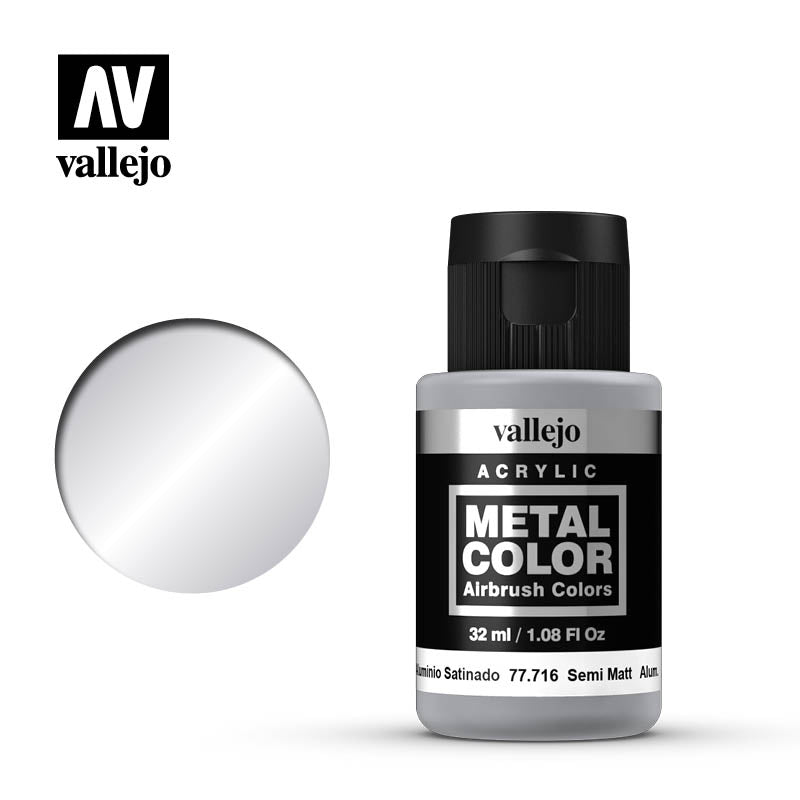 vallejo-77-716-metal-color-peinture-aluminium-semi-mat-a-rographe image 1