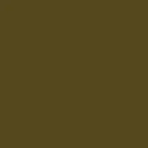 mission-models-mmp-177-gelbolive-ral-6014-peinture-maquette-1oz image 1