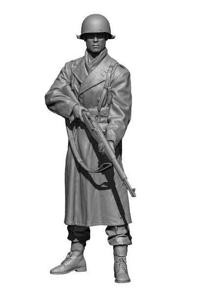 h3-models-16092-1-16-figurine-u-s-rifleman-2-battle-bulge-r-sine image 1