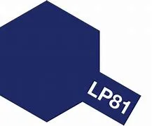 tamiya-82181-lp81-mixing-blue-peinture-laque-10ml image 1