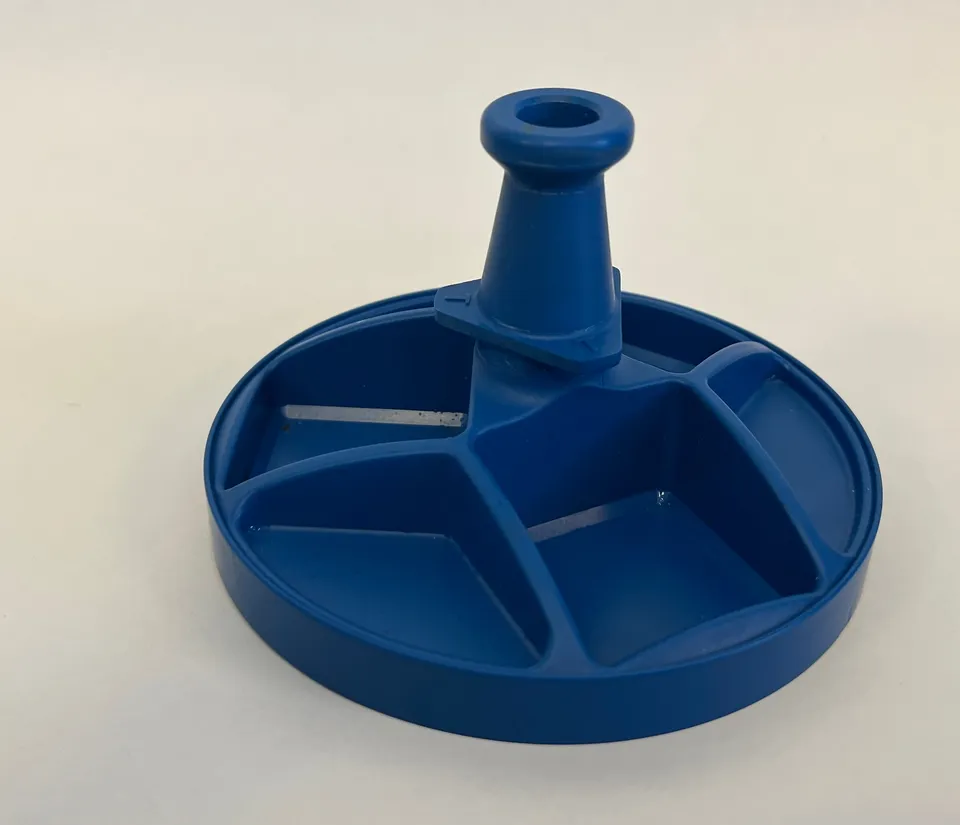 andy-s-hobby-ahhq-gh1-support-colle-bouteille-carr-e-kit image 1