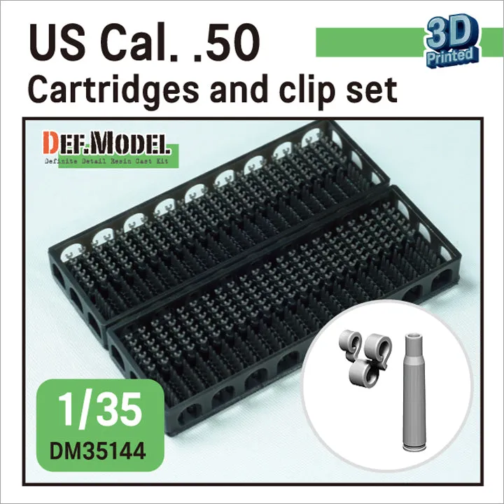 def-model-dm35144-cartouches-50-us-1-35-250-pi-ces image 1