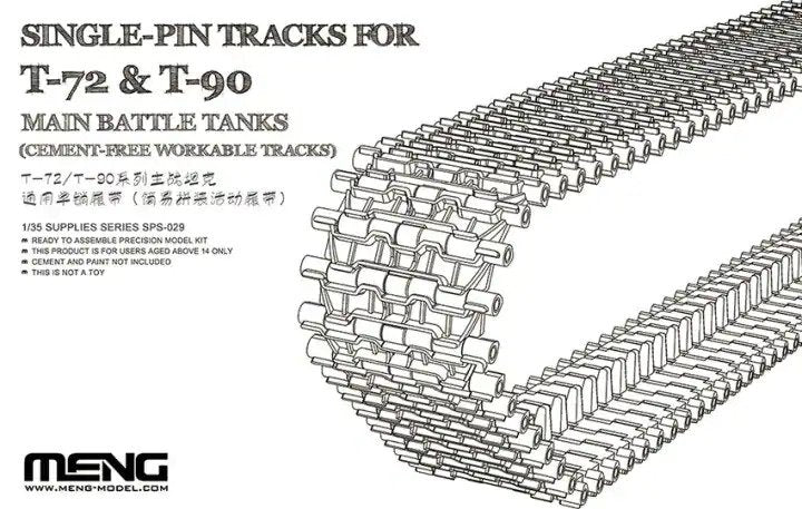 meng-sps029-chenilles-1-35-t-72-t-90-articul-es-sans-colle image 1