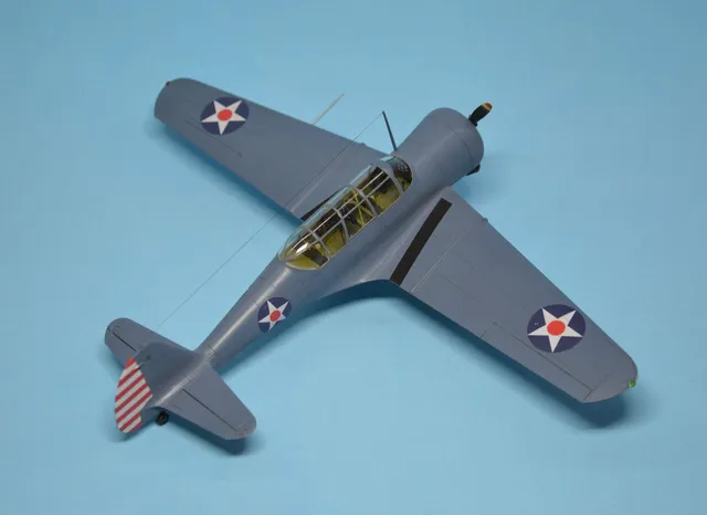 dora-wings-curtiss-snc-1-falcon-mod-le-mont-1-48-navy image 1