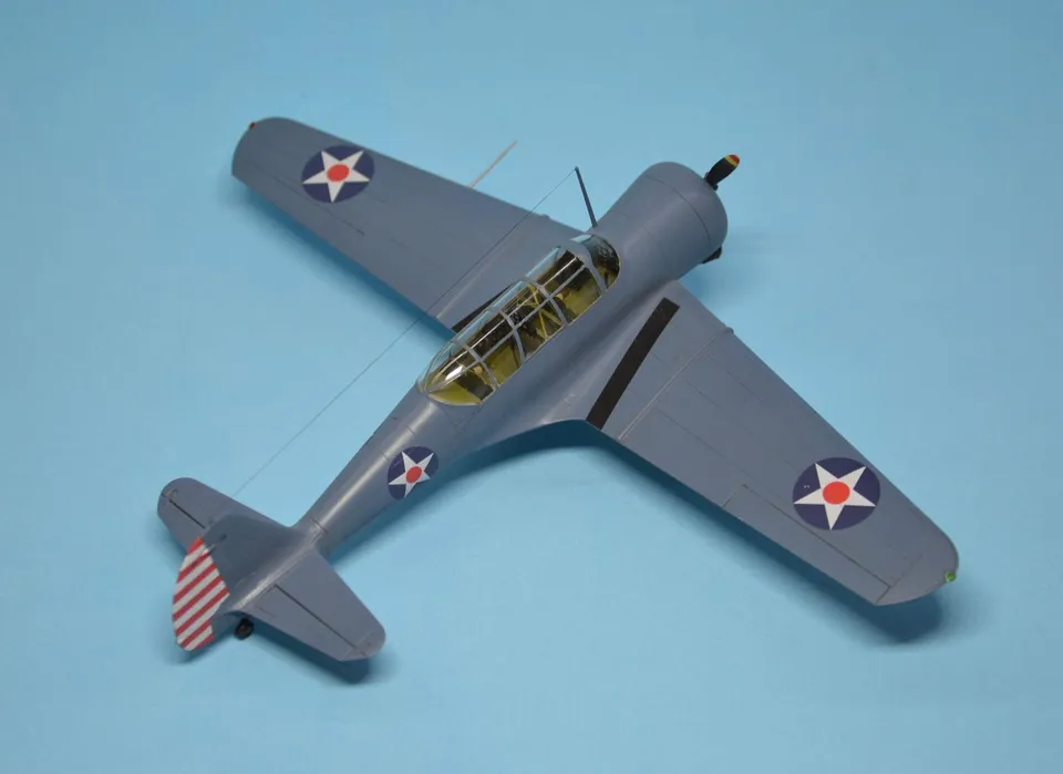dora-wings-curtiss-snc-1-falcon-mod-le-mont-1-48-navy image 1