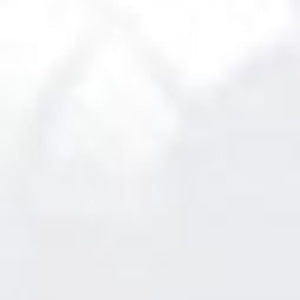 mission-models-primers-mms-007-clear-primer-appr-t-1oz image 2