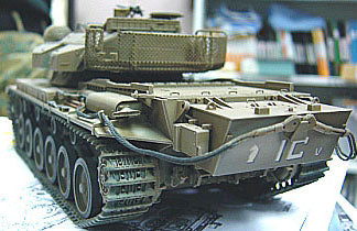 afv-club-35100-maquette-centurion-mk-5-1-1-35-vietnam image 3