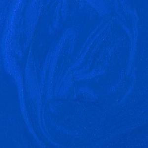mission-models-pearls-mmp-156-iridescent-blue-peinture-1oz image 1