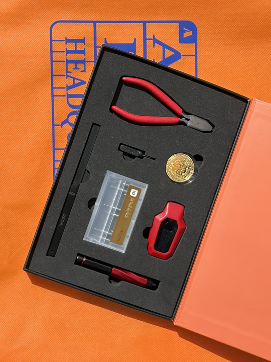 dspiae-wonder-festival-exclusive-bundle-2026-outils image 5