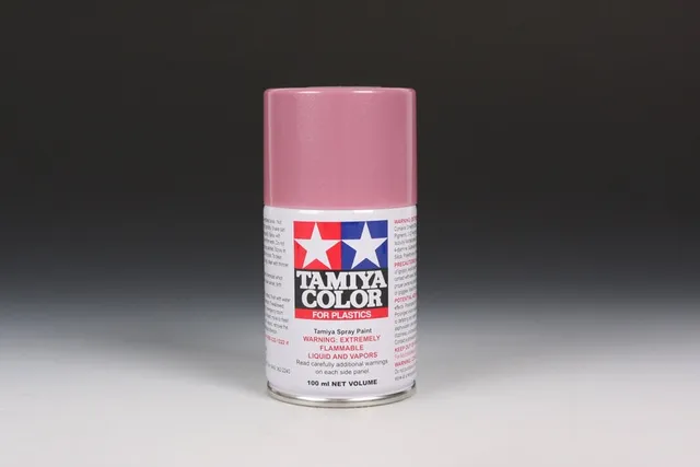 tamiya-ts59-bombe-spray-rouge-nacr-light-pearl-100ml image 1