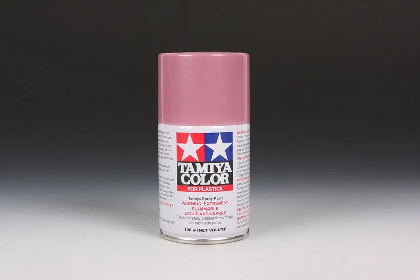tamiya-ts59-bombe-spray-rouge-nacr-light-pearl-100ml image 1