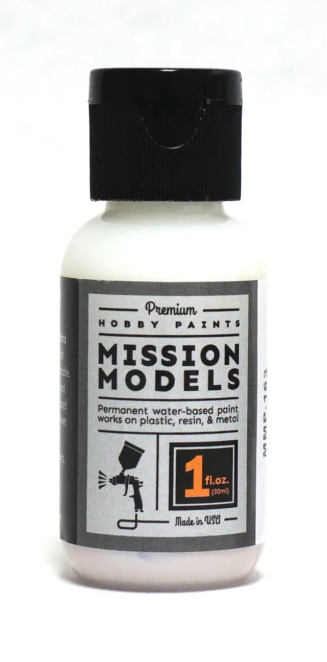 mission-models-color-change-mmp-162-peinture-acrylique-violet-cam-l-on-1oz image 1