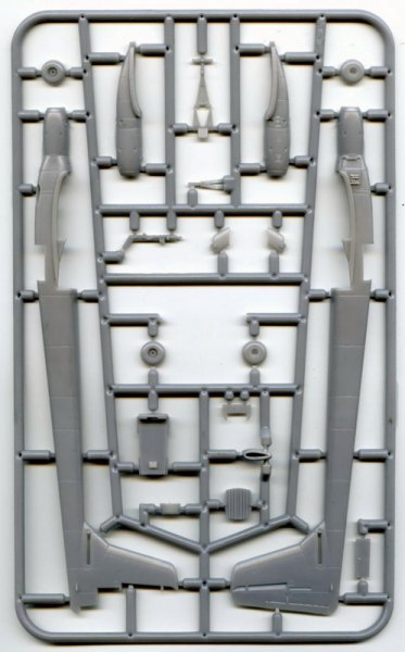 amp-mikromir-argosy-series-100-maquette-avion-1-144 image 4